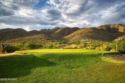 5275 N Ridge Spring Place, Tucson, AZ 85749 - Photo 47