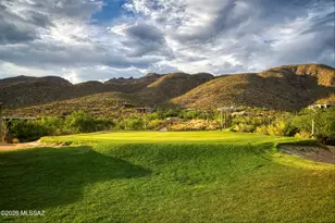 5275 N Ridge Spring Pl, Tucson, AZ 85749 - Photo 47