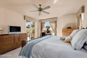 5275 N Ridge Spring Pl, Tucson, AZ 85749 - Photo 25