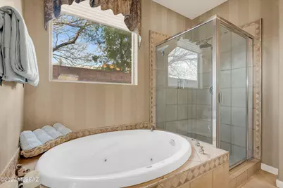 5275 N Ridge Spring Place, Tucson, AZ 85749 - Photo 27