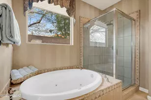 5275 N Ridge Spring Pl, Tucson, AZ 85749 - Photo 27