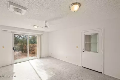 415 S Vista Del Rio, Green Valley, AZ 85614 - Photo 11