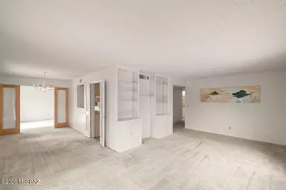 415 S Vista Del Rio, Green Valley, AZ 85614 - Photo 7