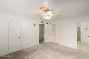 415 S Vista Del Rio, Green Valley, AZ 85614 - Photo 13