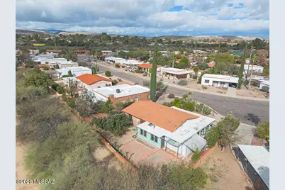 419 S Vista Del Rio, Green Valley, AZ 85614 - Photo 15