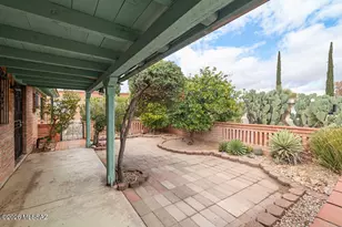 419 S Vista Del Rio, Green Valley, AZ 85614 - Photo 3