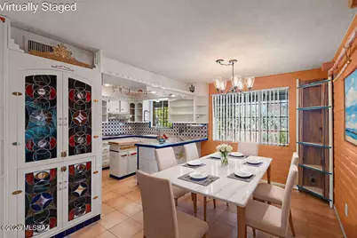 419 S Vista Del Rio, Green Valley, AZ 85614 - Photo 9