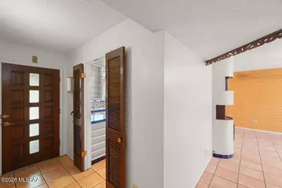 419 S Vista Del Rio, Green Valley, AZ 85614 - Photo 5