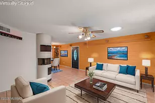 419 S Vista Del Rio, Green Valley, AZ 85614 - Photo 11