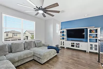 10781 W Whitehall Drive, Marana, AZ 85653 - Photo 29