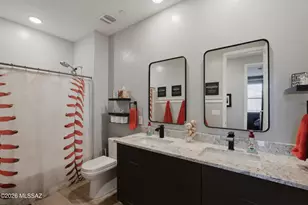 10781 W Whitehall Dr, Marana, AZ 85653 - Photo 35