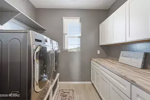 10781 W Whitehall Dr, Marana, AZ 85653 - Photo 31