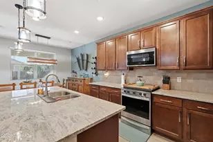 10781 W Whitehall Dr, Marana, AZ 85653 - Photo 9