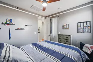 10781 W Whitehall Dr, Marana, AZ 85653 - Photo 37