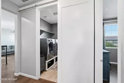 10781 W Whitehall Drive, Marana, AZ 85653 - Photo 39