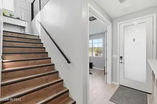 10781 W Whitehall Dr, Marana, AZ 85653 - Photo 25