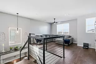 10781 W Whitehall Dr, Marana, AZ 85653 - Photo 27