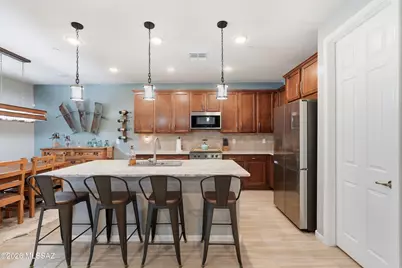 10781 W Whitehall Drive, Marana, AZ 85653 - Photo 13