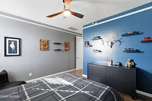 10781 W Whitehall Dr, Marana, AZ 85653 - Photo 39