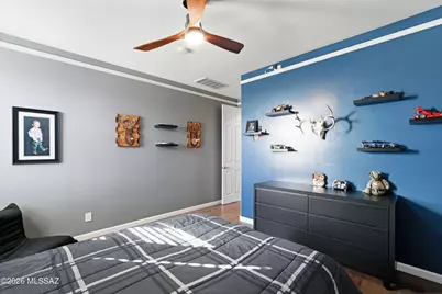 10781 W Whitehall Drive, Marana, AZ 85653 - Photo 37
