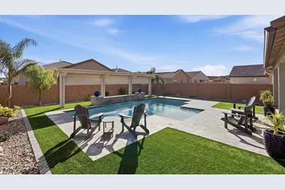 10781 W Whitehall Drive, Marana, AZ 85653 - Photo 7