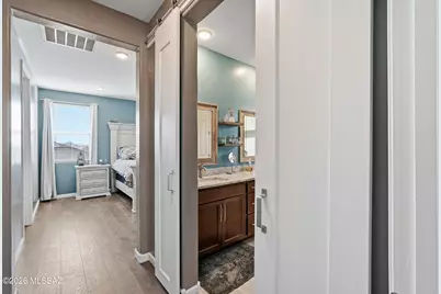 10781 W Whitehall Drive, Marana, AZ 85653 - Photo 43