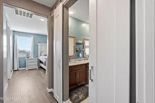 10781 W Whitehall Dr, Marana, AZ 85653 - Photo 43