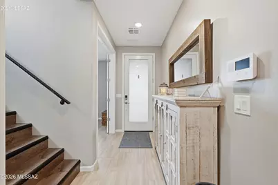 10781 W Whitehall Drive, Marana, AZ 85653 - Photo 25