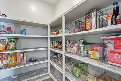 10781 W Whitehall Drive, Marana, AZ 85653 - Photo 19