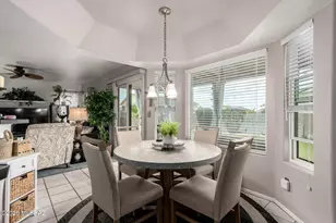 8943 N Onyx St, Tucson, AZ 85742 - Photo 9