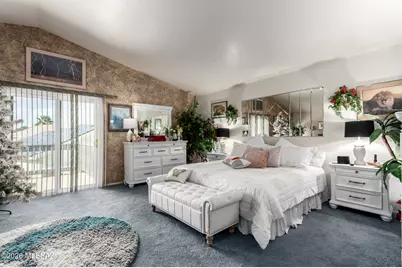 8943 N Onyx Street, Tucson, AZ 85742 - Photo 17