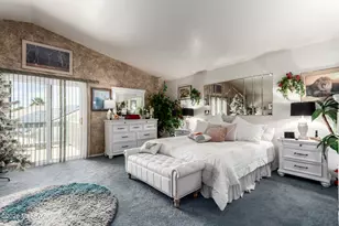 8943 N Onyx St, Tucson, AZ 85742 - Photo 17