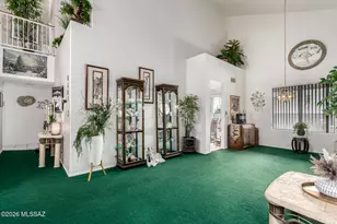 8943 N Onyx St, Tucson, AZ 85742 - Photo 5