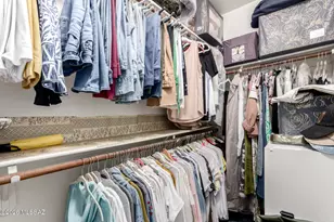 8943 N Onyx St, Tucson, AZ 85742 - Photo 21