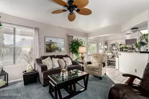 8943 N Onyx St, Tucson, AZ 85742 - Photo 13