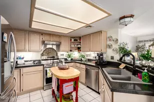 8943 N Onyx St, Tucson, AZ 85742 - Photo 7