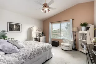 8943 N Onyx St, Tucson, AZ 85742 - Photo 23