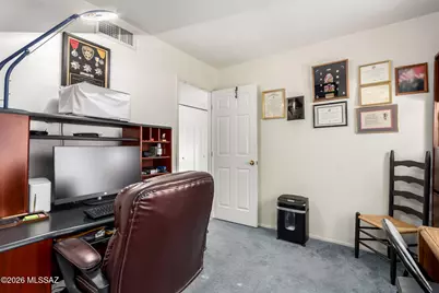 8943 N Onyx Street, Tucson, AZ 85742 - Photo 15