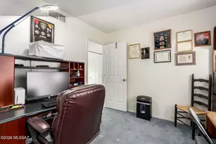 8943 N Onyx St, Tucson, AZ 85742 - Photo 15