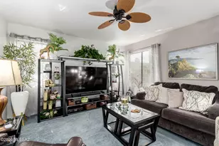 8943 N Onyx St, Tucson, AZ 85742 - Photo 11