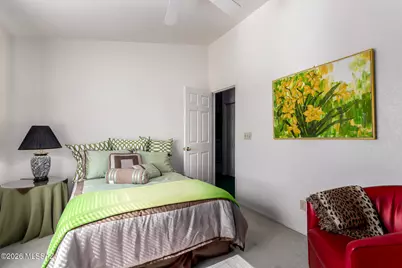 8943 N Onyx Street, Tucson, AZ 85742 - Photo 27
