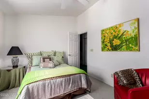 8943 N Onyx St, Tucson, AZ 85742 - Photo 27