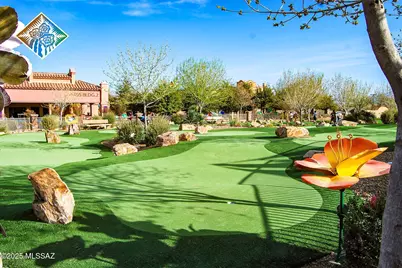 994 W Calle Monte Lindo, Sahuarita, AZ 85629 - Photo 49