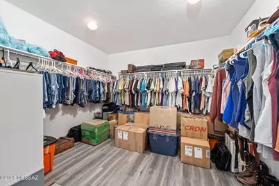 994 W Calle Monte Lindo, Sahuarita, AZ 85629 - Photo 25