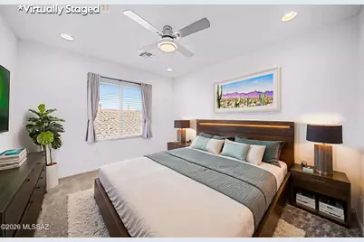 994 W Calle Monte Lindo, Sahuarita, AZ 85629 - Photo 29