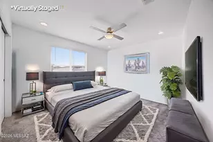 994 W Calle Monte Lindo, Sahuarita, AZ 85629 - Photo 33