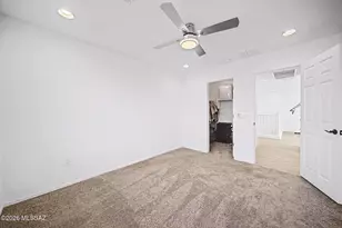 994 W Calle Monte Lindo, Sahuarita, AZ 85629 - Photo 31