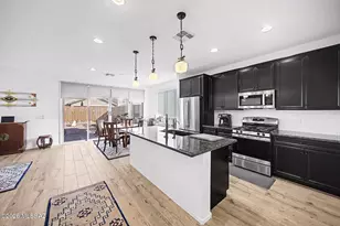 994 W Calle Monte Lindo, Sahuarita, AZ 85629 - Photo 1