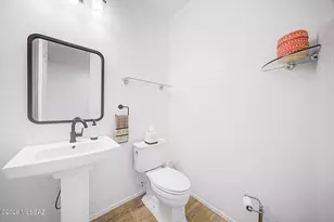 994 W Calle Monte Lindo, Sahuarita, AZ 85629 - Photo 11