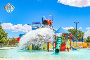 994 W Calle Monte Lindo, Sahuarita, AZ 85629 - Photo 45